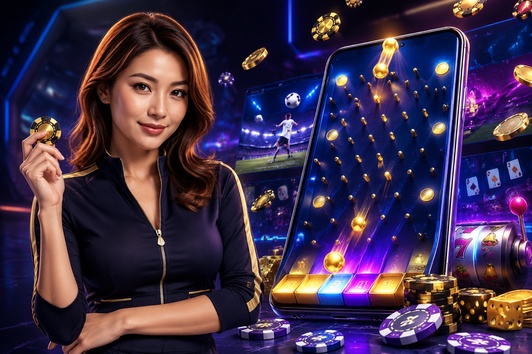 bb111
