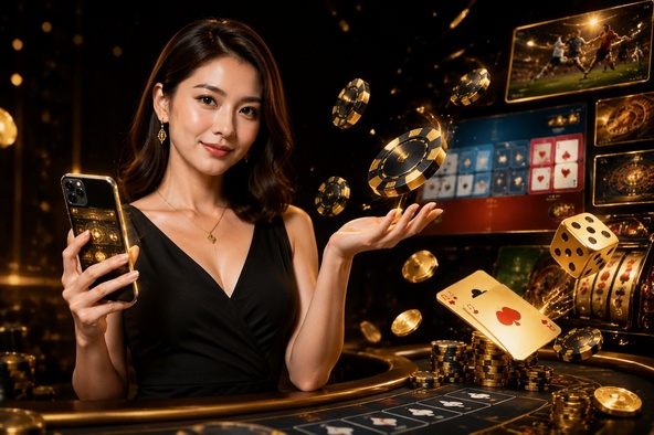 bb111