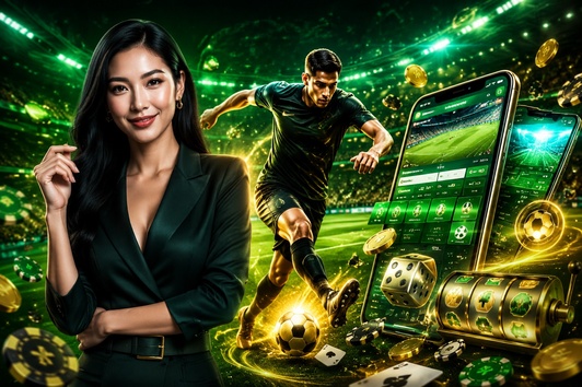 bb111