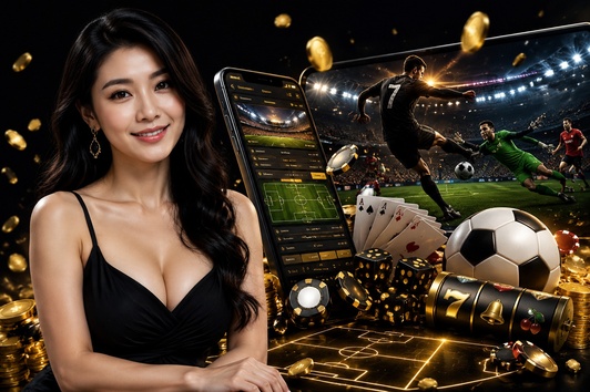 bb111