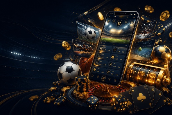 bb111