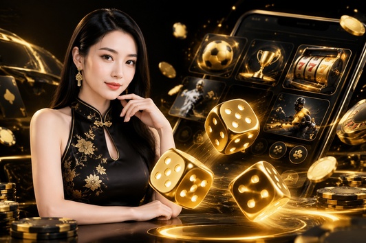 bb111