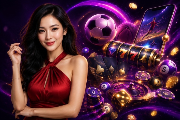 bb111