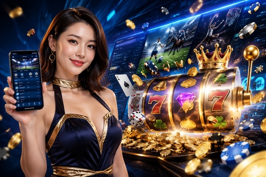 bb111