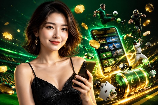 bb111
