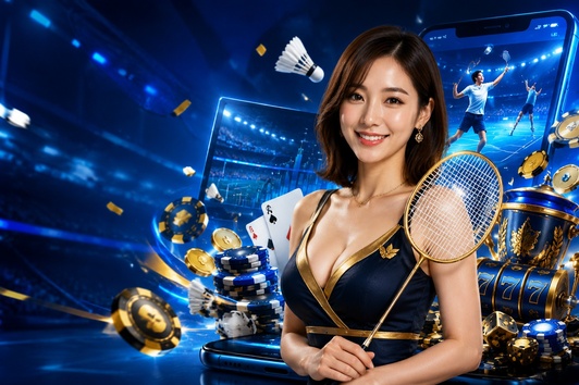 bb111