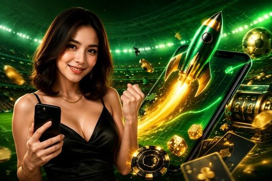 bb111