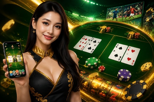 bb111