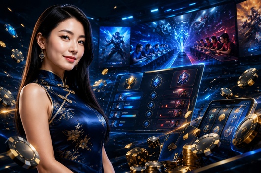 bb111