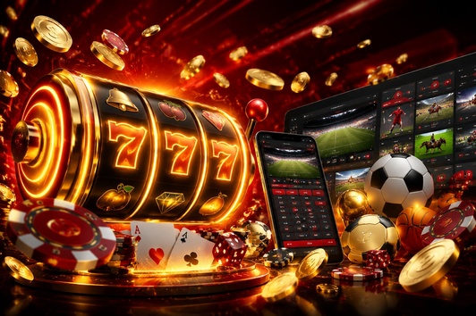 bb111