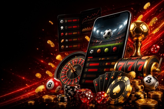 bb111
